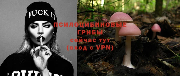 меф Армянск